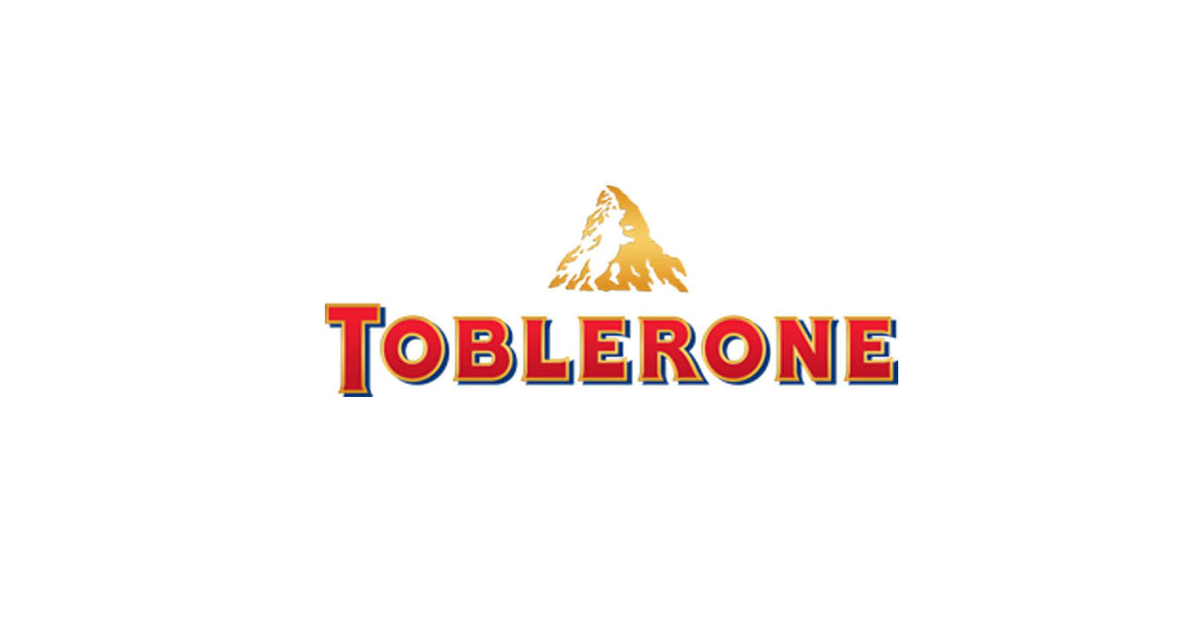 Toblerone UK Discount Codes 2025