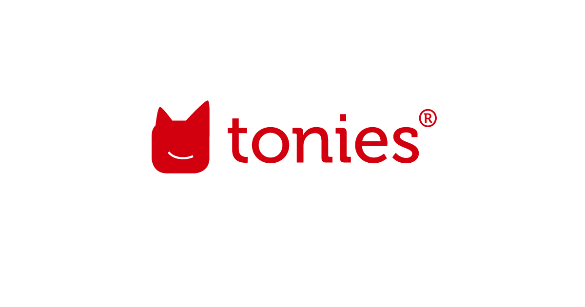 Tonies UK Discount Codes 2025