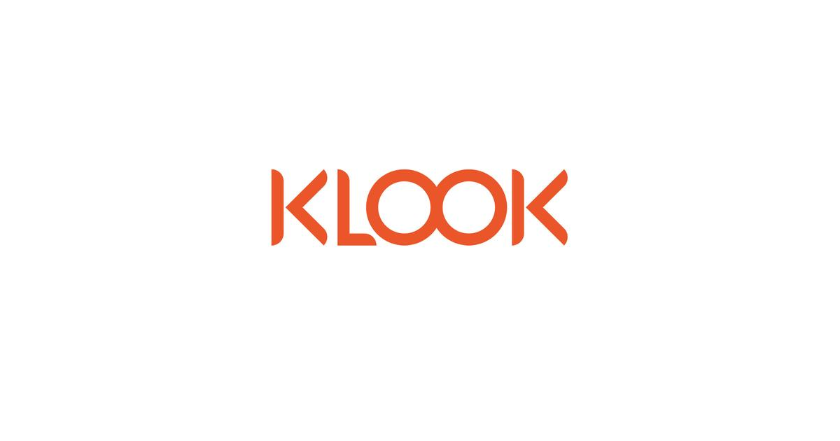 Klook Discount Codes 2025