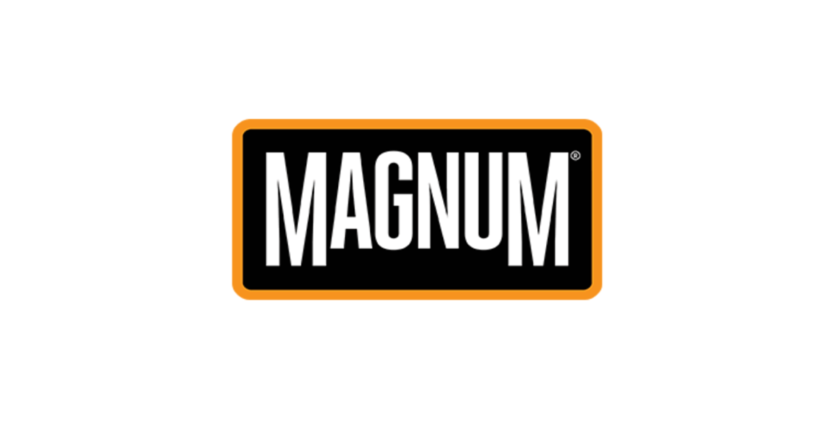 Magnum Boots UK Discount Codes 2025