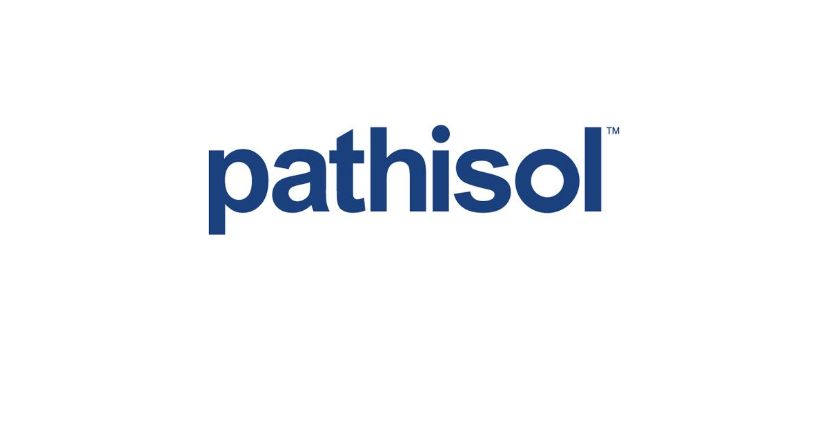 Pathisol Discount Codes 2025