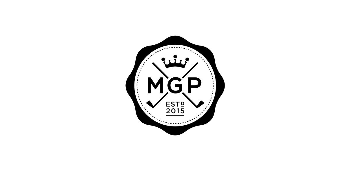 MGP Nutrition UK Discount Codes 2025