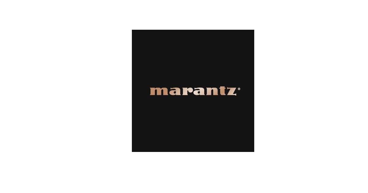 Marantz CA Discount Codes 2025