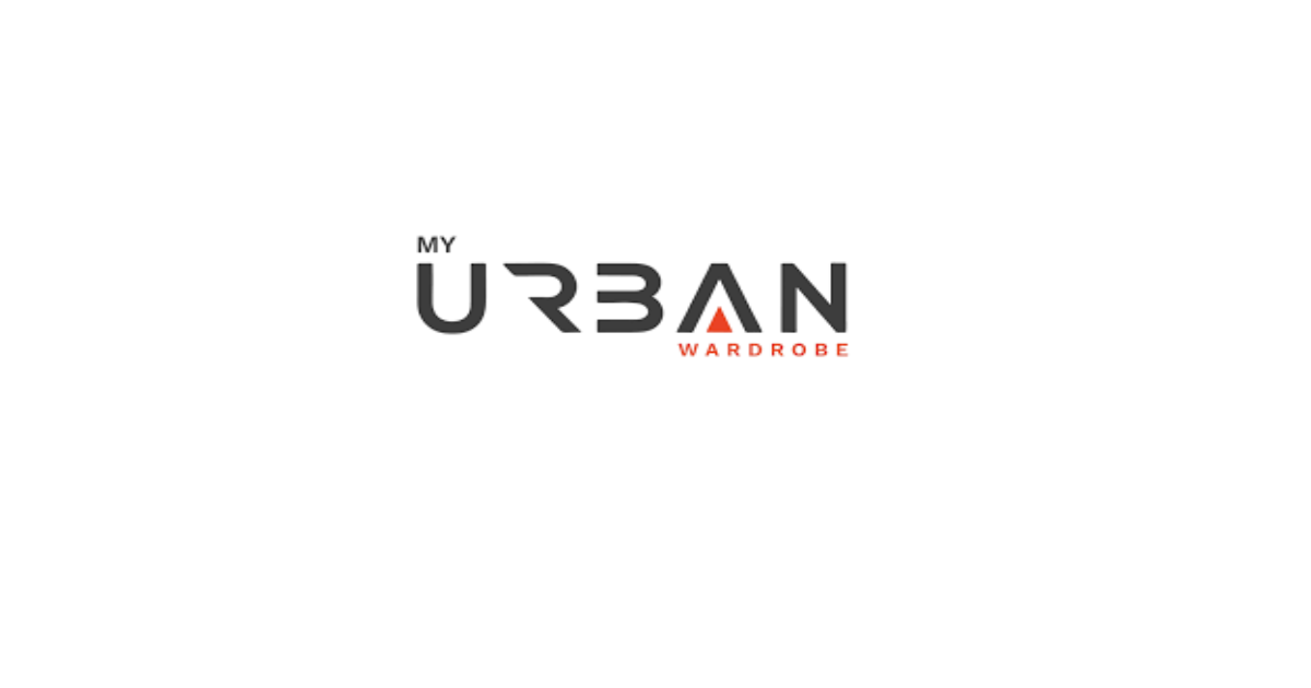 My Urban Wardrobe UK Discount Codes 2025