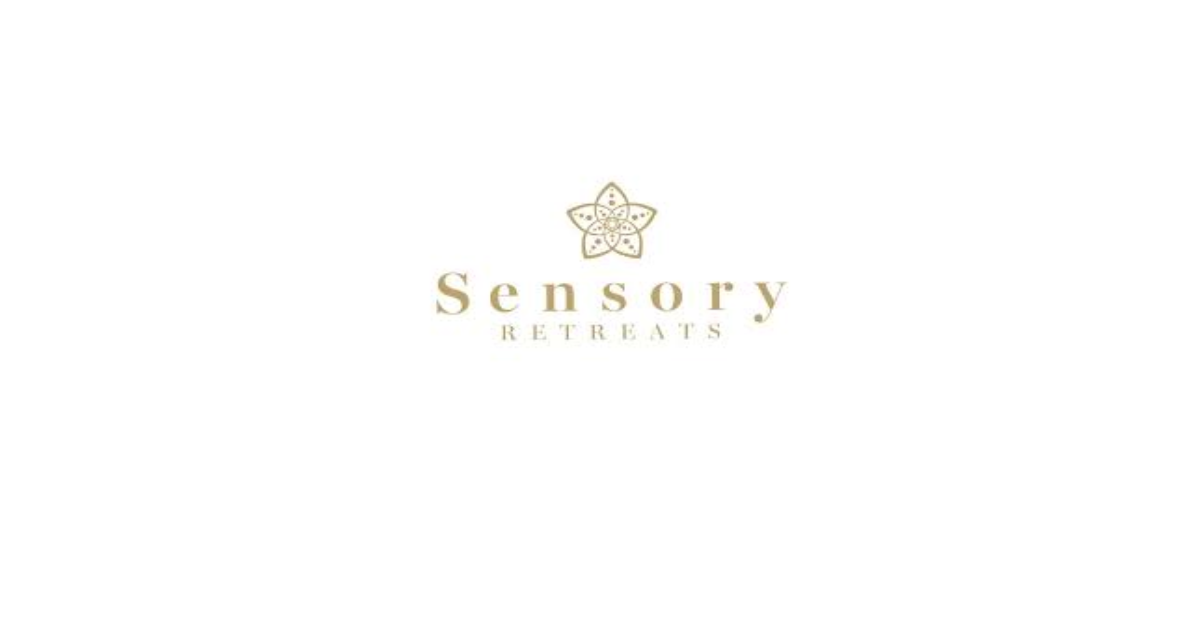 Sensory Retreats UK Discount Codes 2025