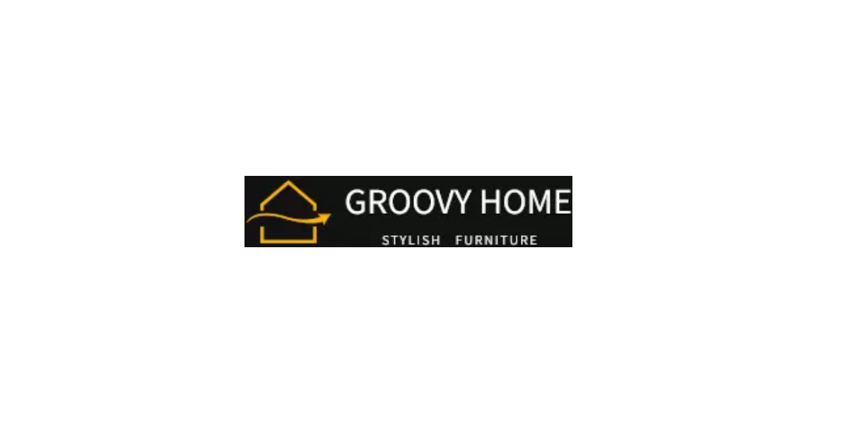 Groovy Home UK Discount Codes 2025