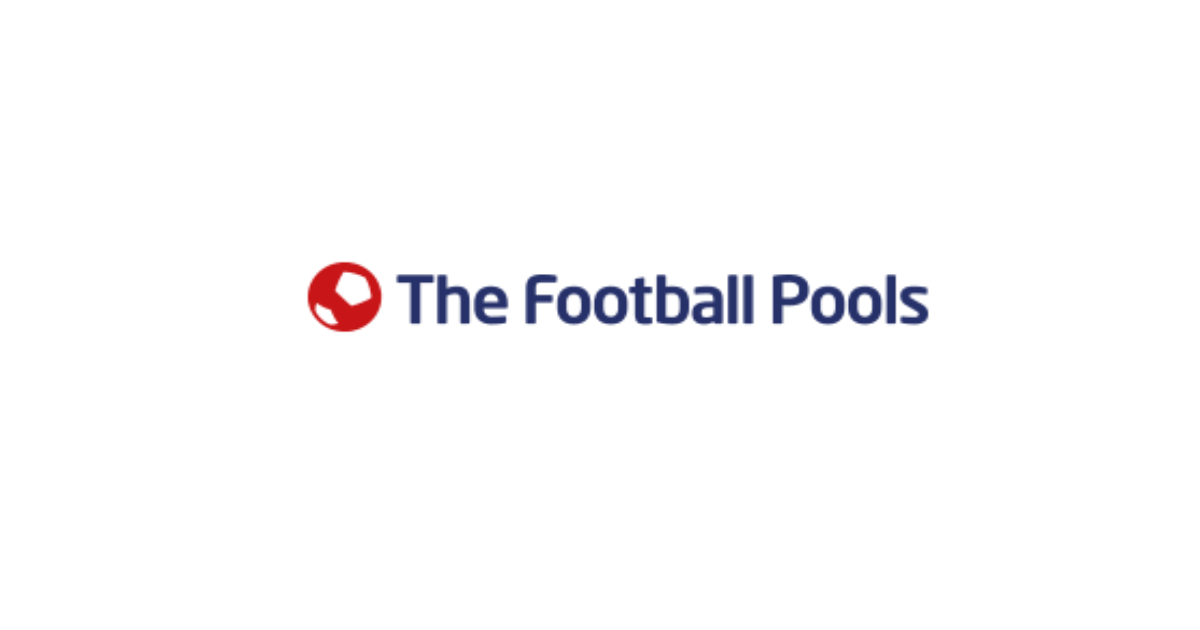 The Football Pools Discount Codes 2025