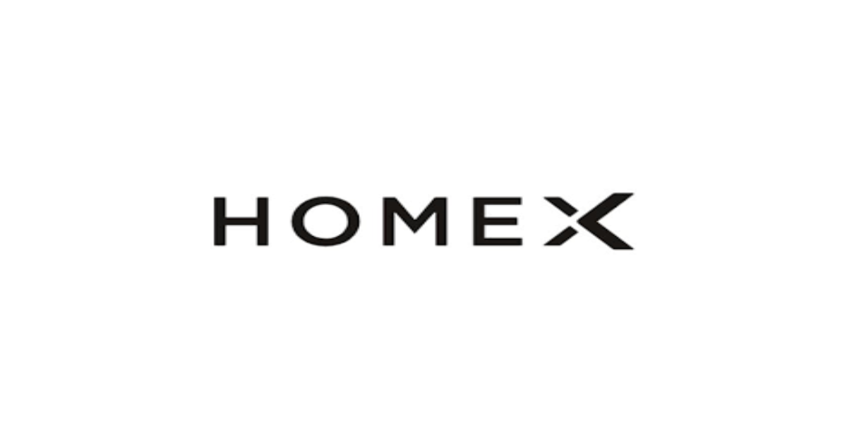 HOME-X UK Discount Codes 2025