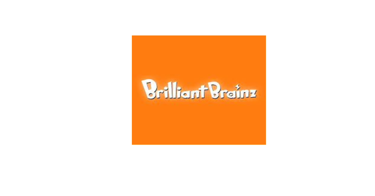 Brilliant Brainz Magazine UK Discount Codes 2025