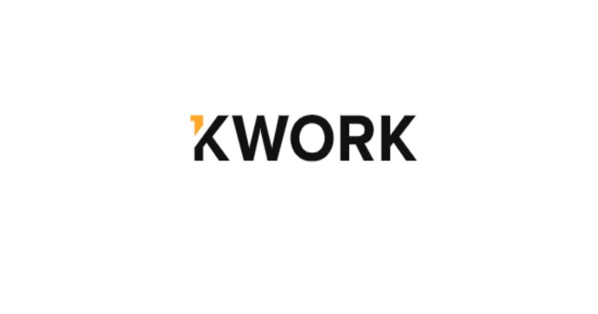 Kwork Discount Codes 2025