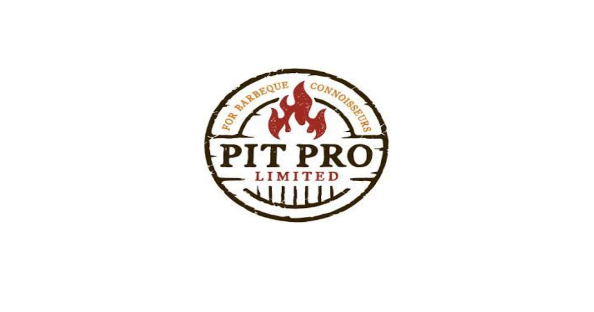 Pit Pro UK Discount Codes 2025