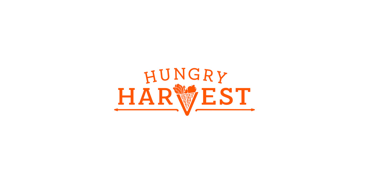 Hungry Havest Discount Codes 2025