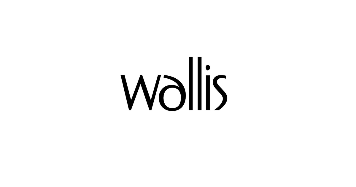 Wallis UK Discount Codes 2025