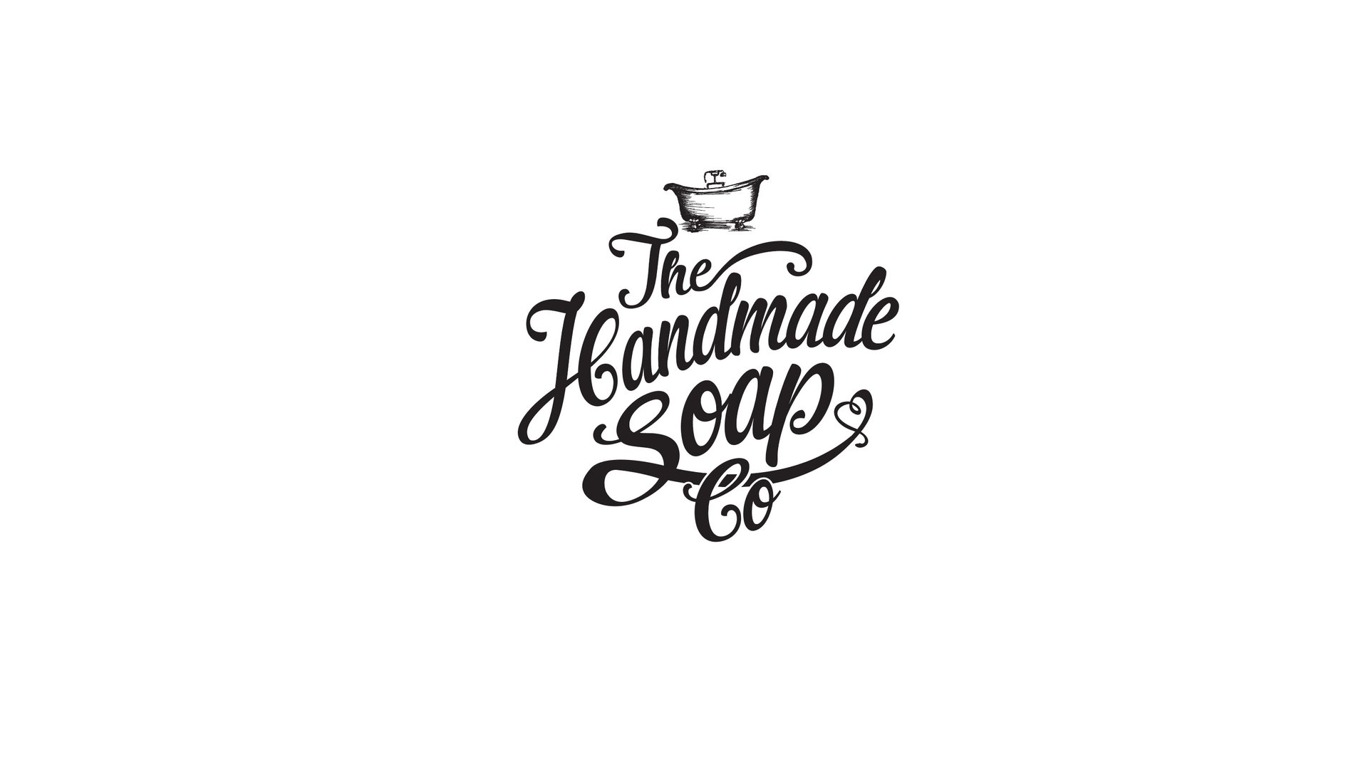 The Handmade Soap UK Discount Codes 2025