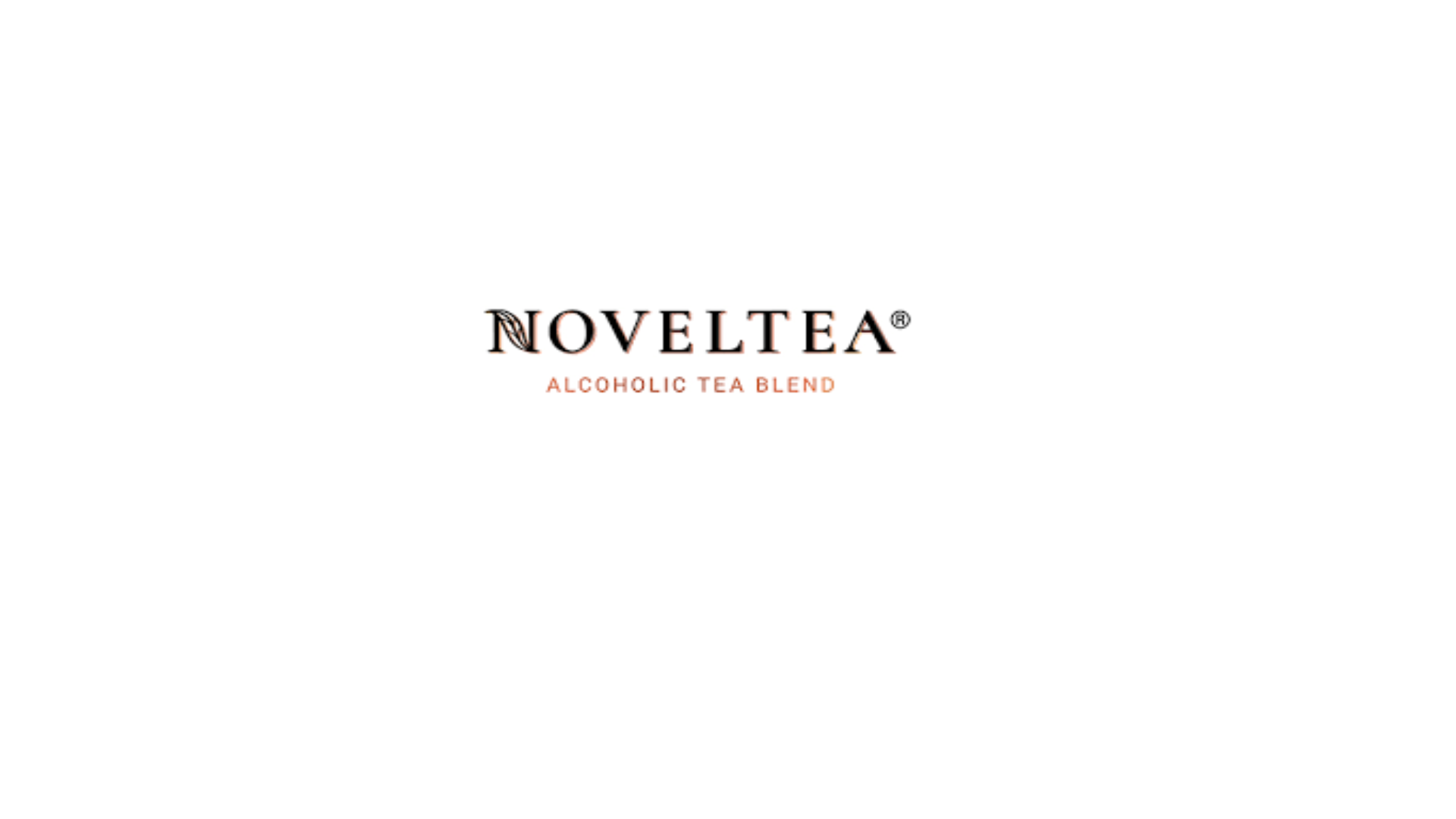 NOVELTEA UK Discount Codes 2025