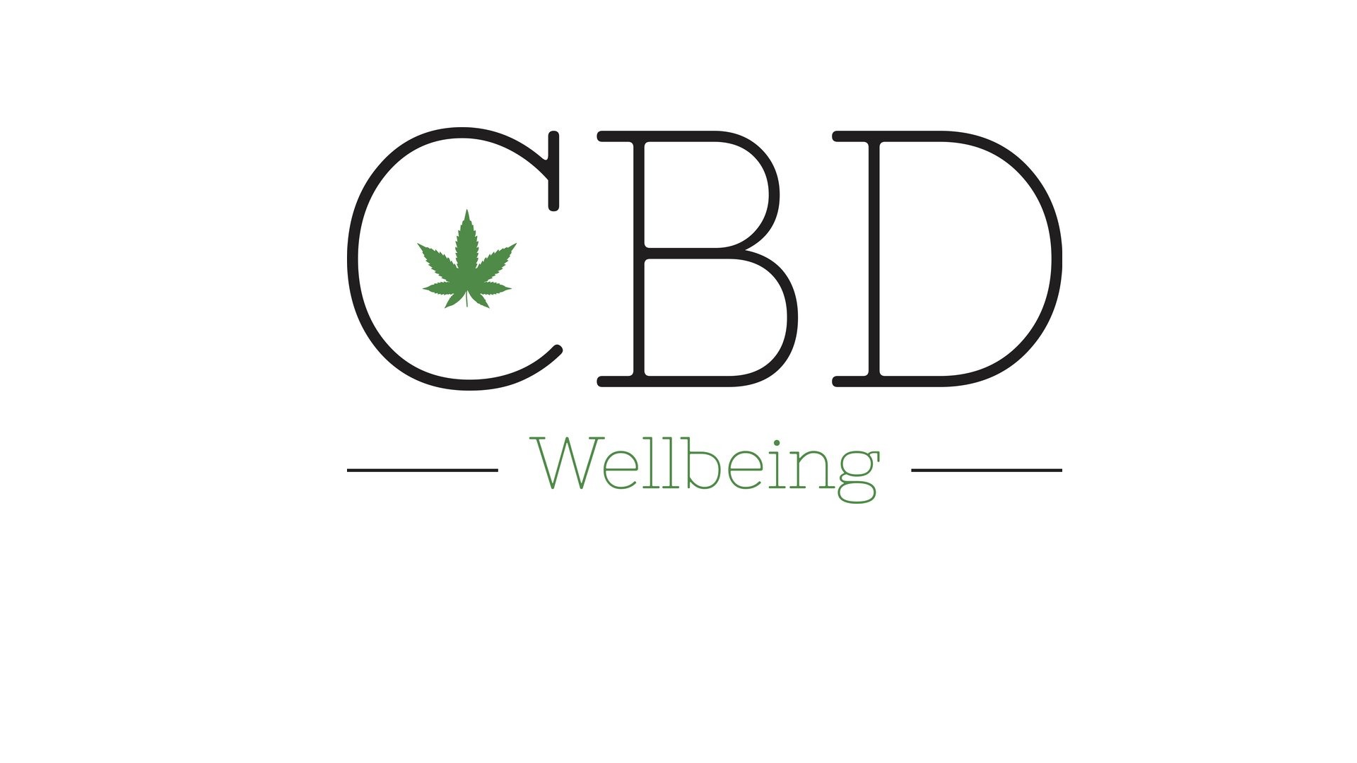 Welll CBD UK Discount Codes 2025