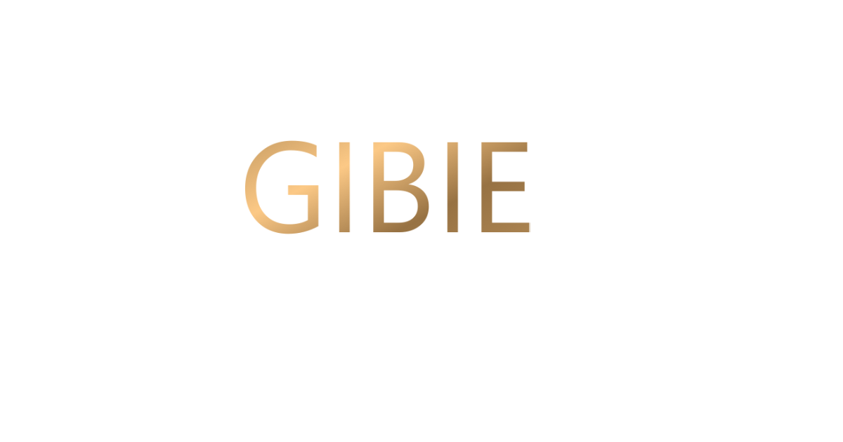 GIBIE UK Discount Code 2025