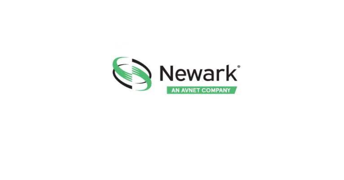 Newark Discount Code 2025