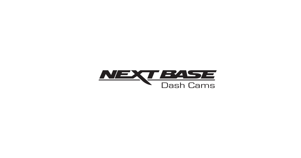 Nextbase UK Discount Code 2025