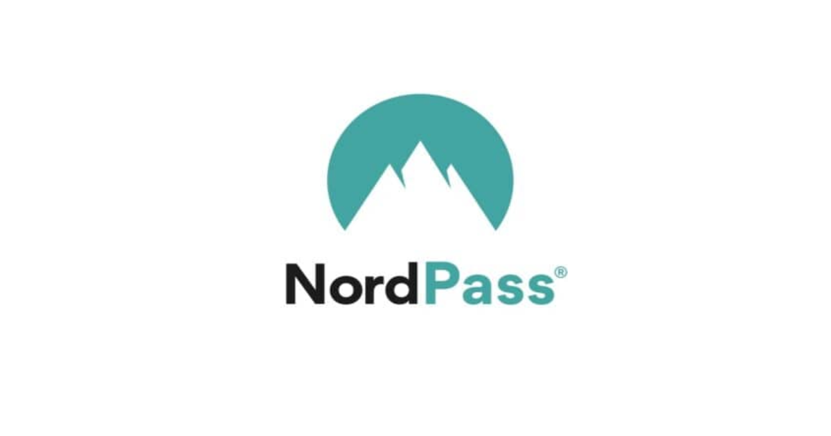 NordPass Discount Codes 2025