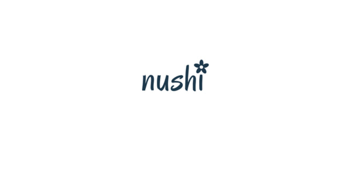 Nushi UK Discount Codes 2025