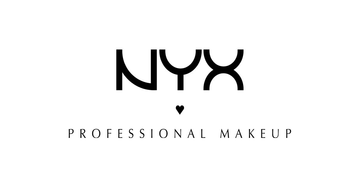 NYX Professional Makeup Discount Code 2025