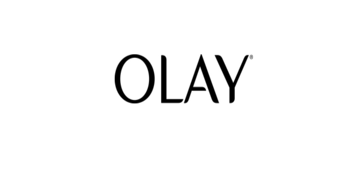 Olay Discount Code 2025