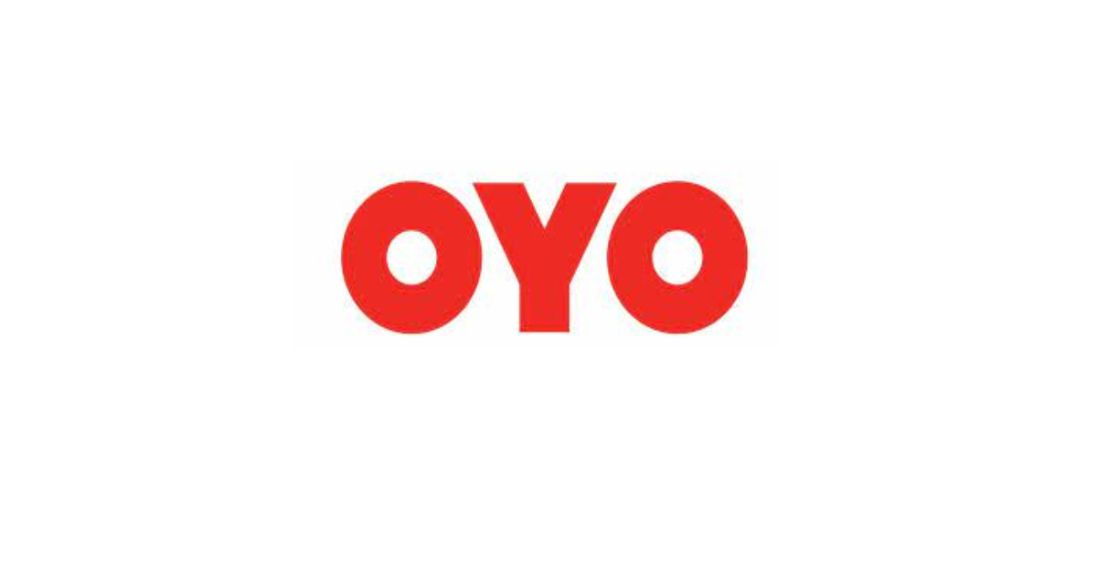 OYO Hotels Discount Code 2025