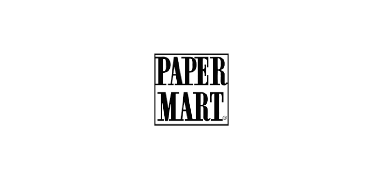 Paper Mart Discount Codes 2025