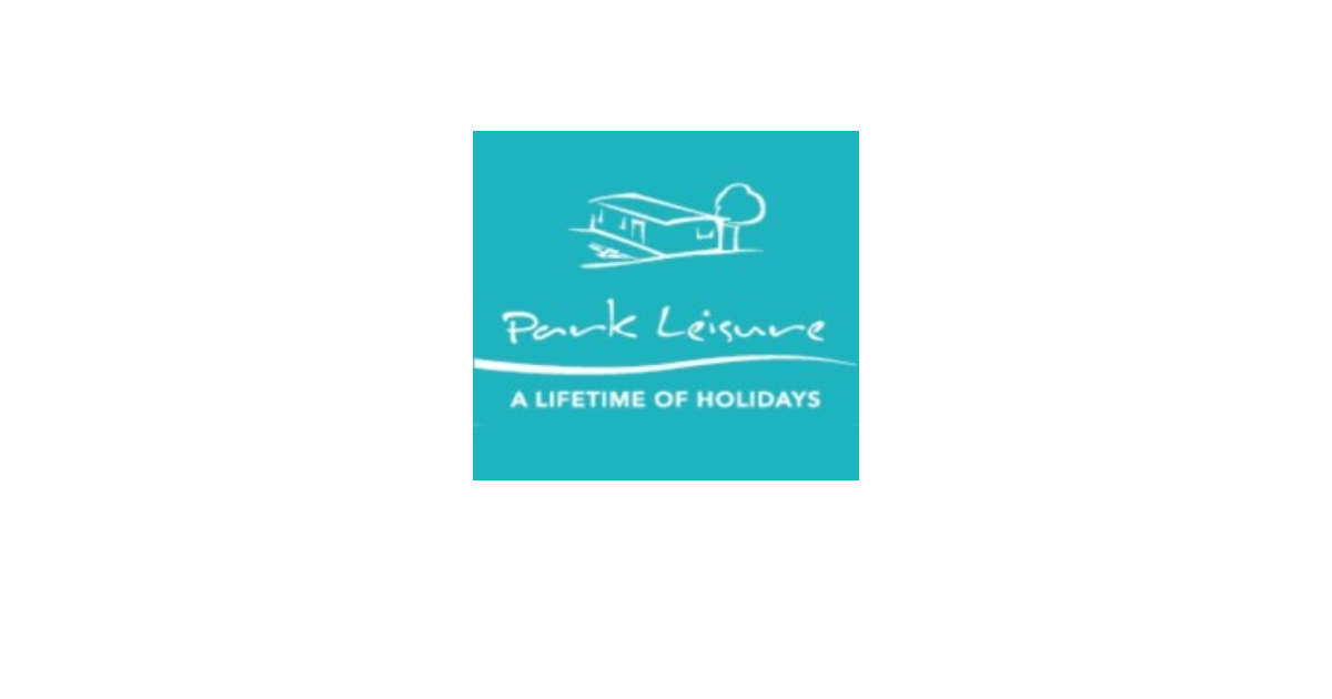 Park Leisure Holidays UK Discount Code 2025