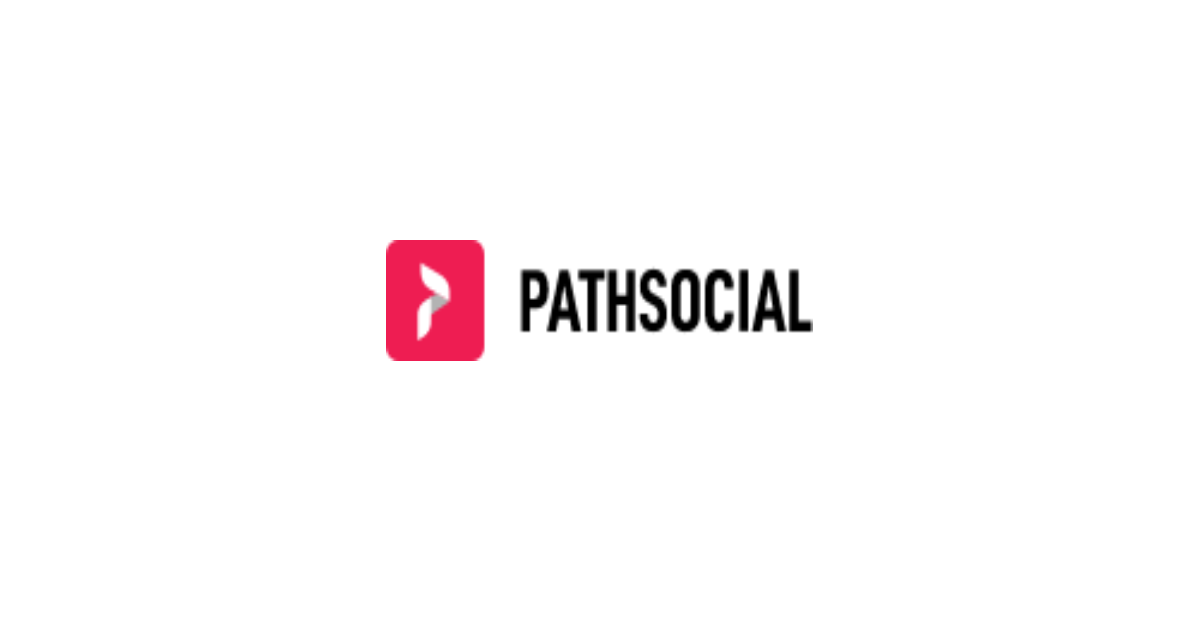 Path Social Discount Code 2025