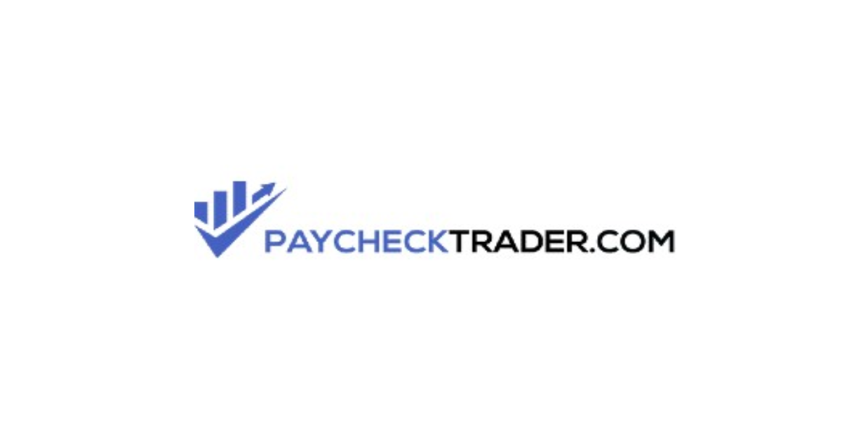 PaycheckTrader Discount Code 2025