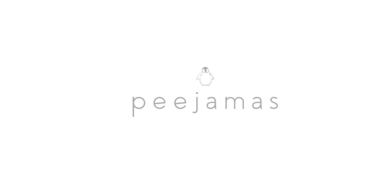 peejamas Discount Code 2025