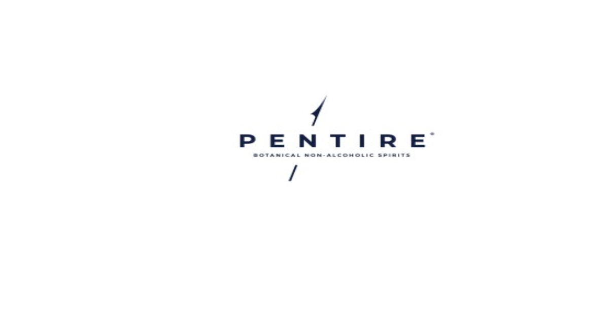 Pentire Drinks UK Discount Code 2025