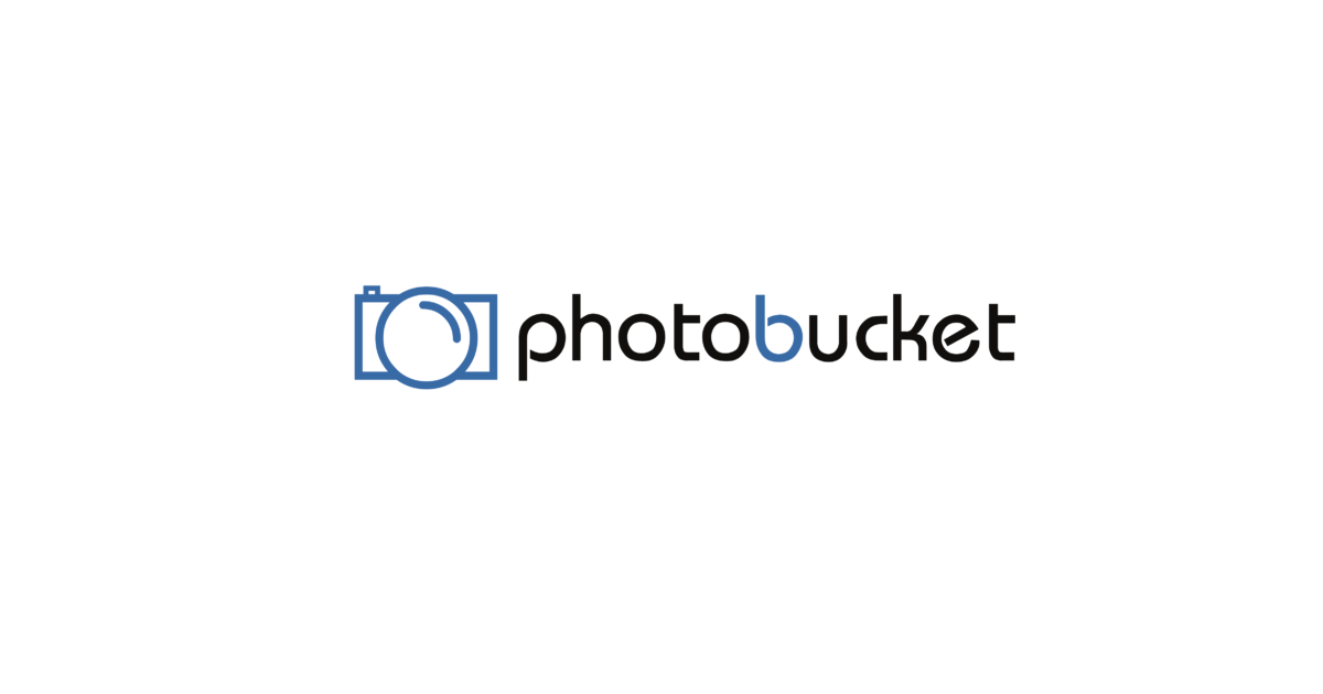 Photobucket Discount Code 2025