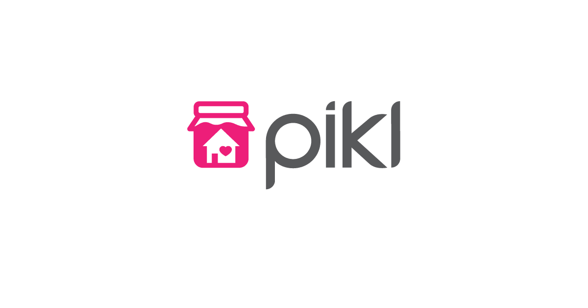 Pikl Insurance Discount Code 2025