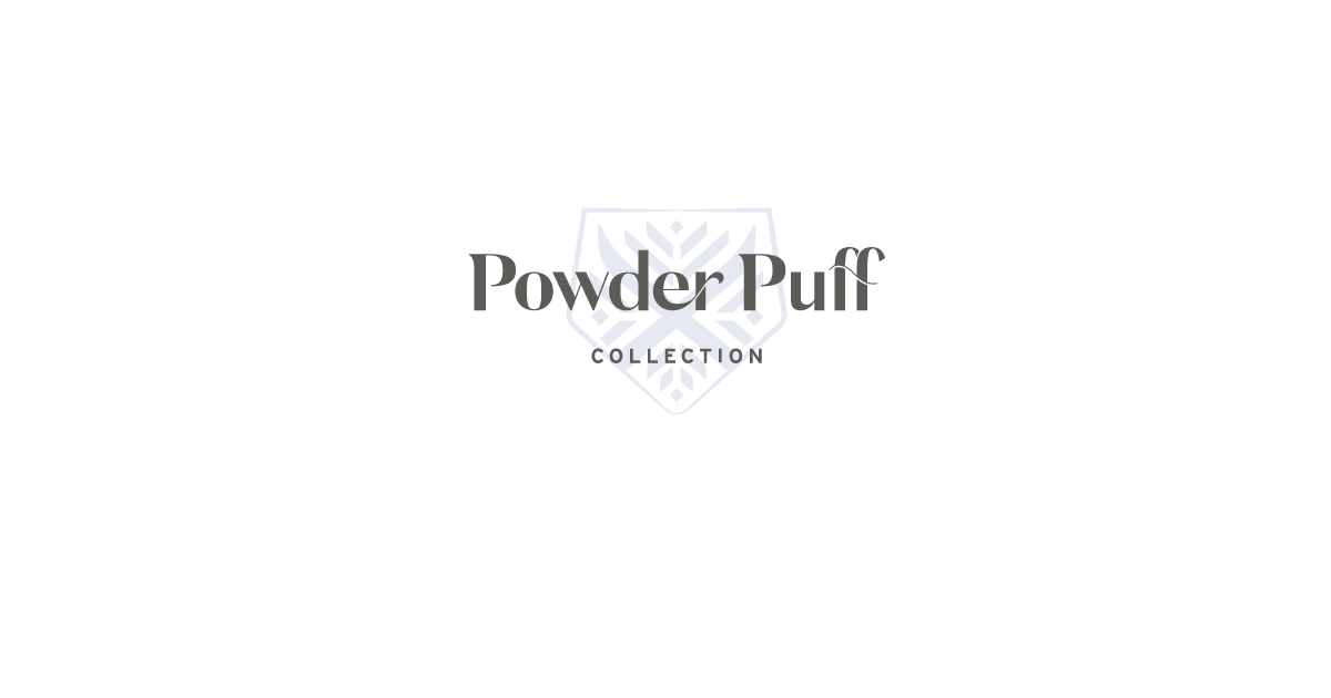 Powder Puff Discount Code 2025