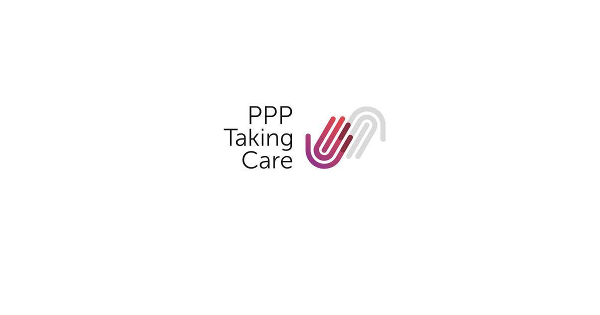 PPP Taking Care UK Discount Code 2025