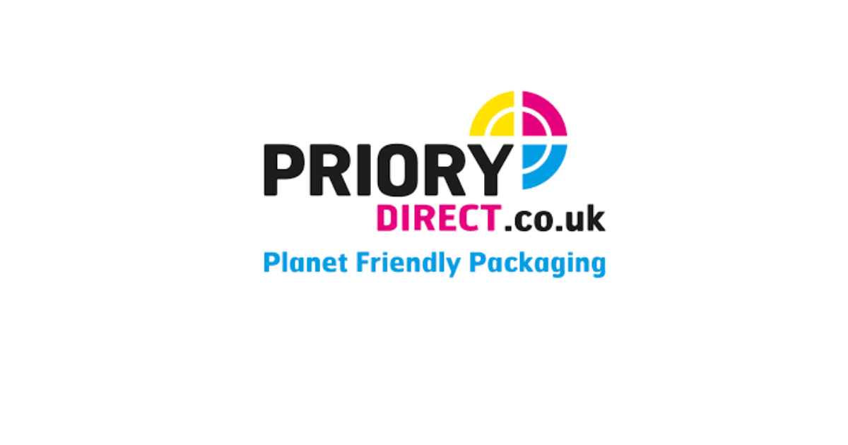 Priory Direct UK Discount Code 2025