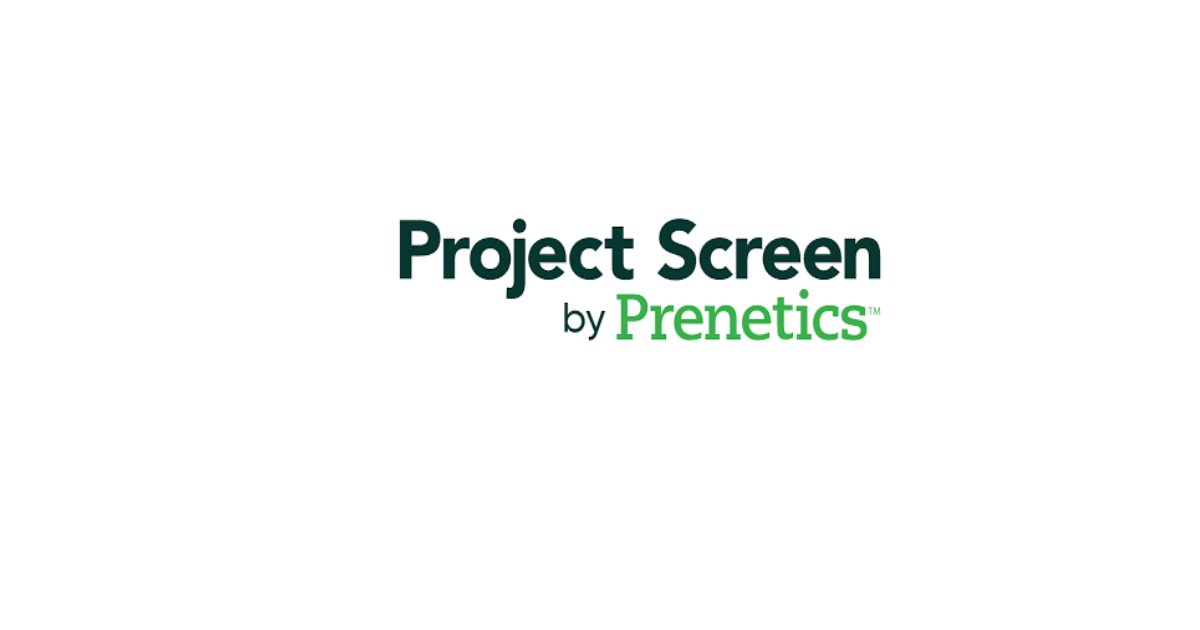 Project Screen Discount Code 2025