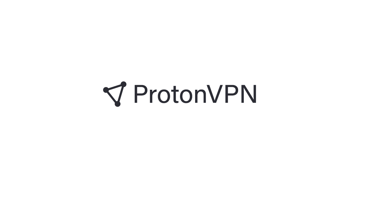 ProtonVPN UK Discount Code 2025