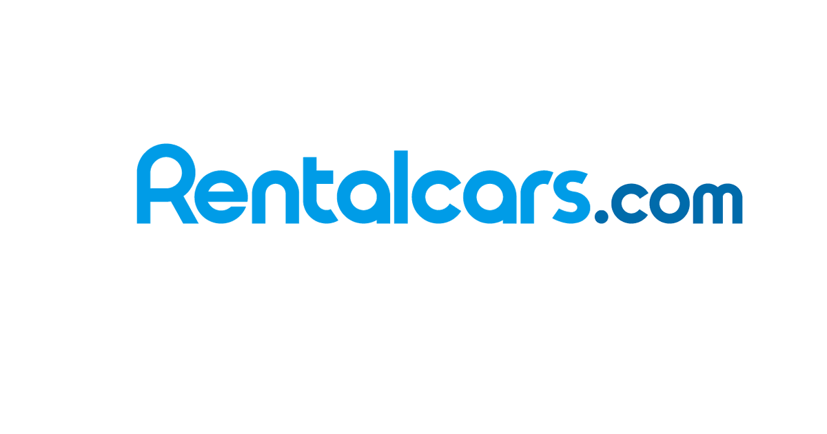 RentalCars.com Discount Code 2025