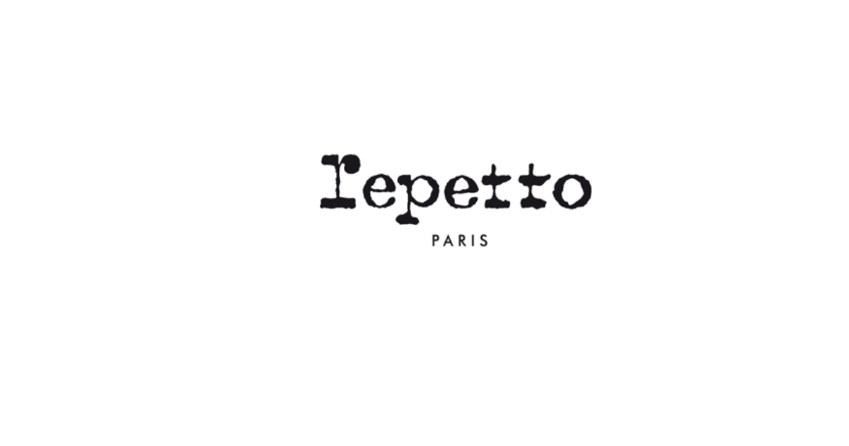 Repetto UK Discount Code 2025