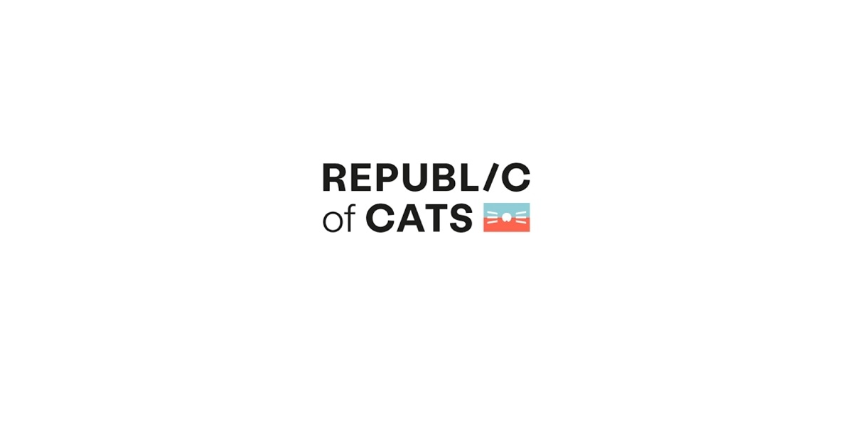 Republic of Cats UK Discount Code 2025