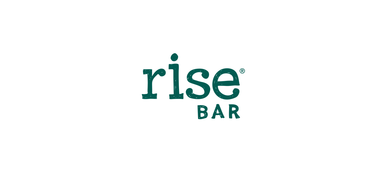 Risebar Discount Code 2025