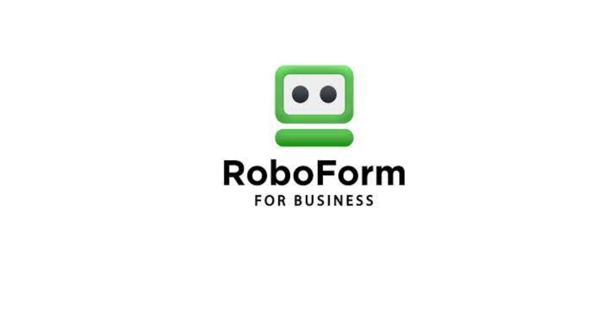 RoboForm Discount Code 2025