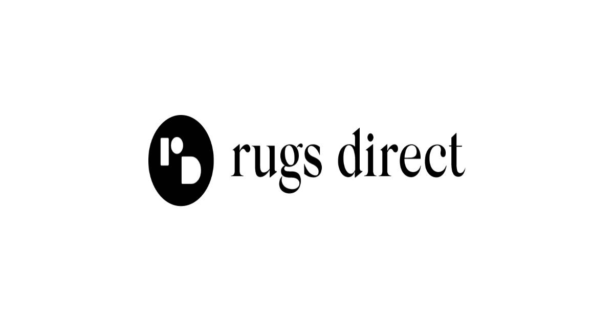 Rugs Direct Discount Codes 2025