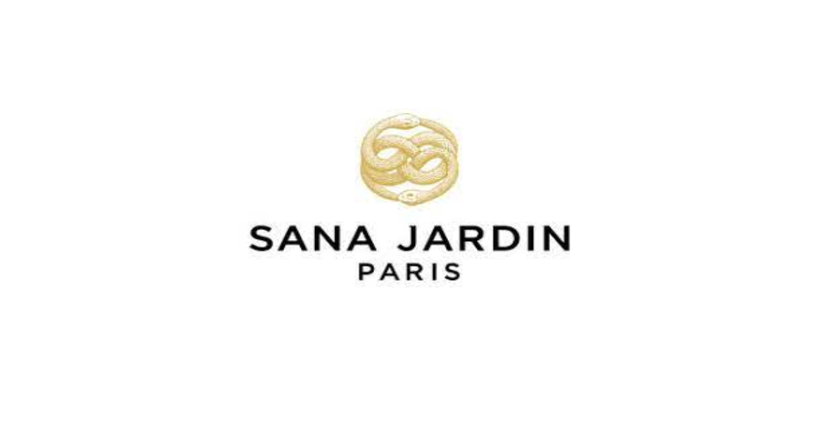 Sana Jardin UK Discount Codes 2025