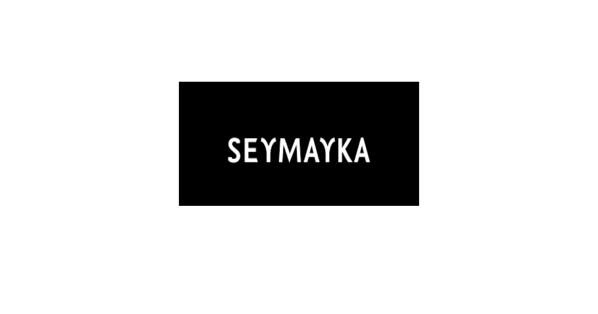 Seymayka Discount Code 2025