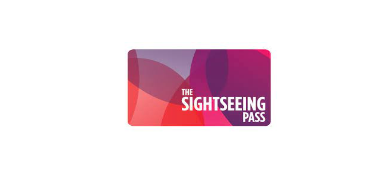 Sightseeing Pass Discount Code 2025